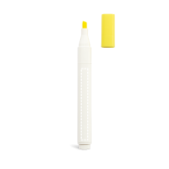 Corps 2