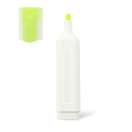 Corps