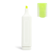 Corps 2