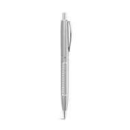Corps 2