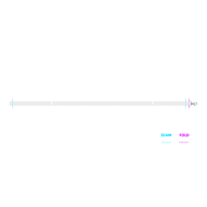 Verso