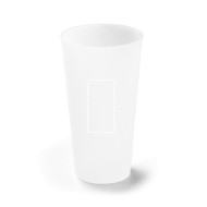 Verre