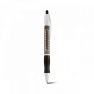 Corps 2