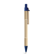 Corps 2
