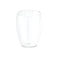 Corps latéral 2
