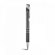 Corps 2