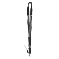 Lanyard