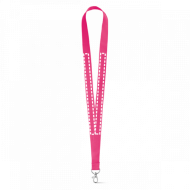 Lanyard