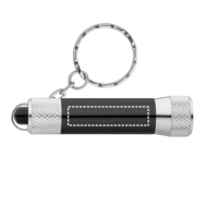 Corps latéral 2