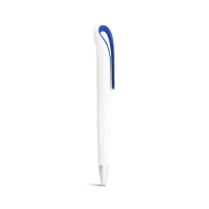 Corps 2
