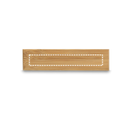 Corps latéral 2