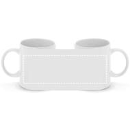 Corps