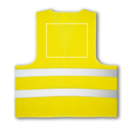 Arrière