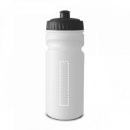 Corps