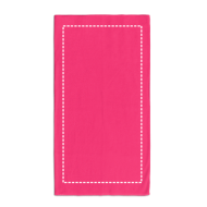 Verso