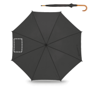 Pan 2