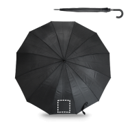 Pan 1