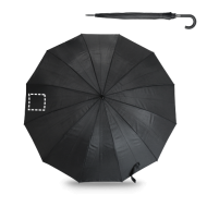 Pan 2