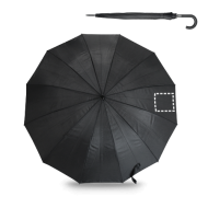 Pan 4