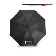 Pan 1