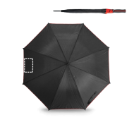 Pan 2