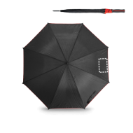Pan 4