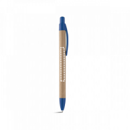 Corps 2