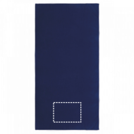 Serviette