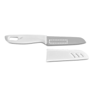 Lame