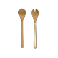 Manche