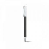 Clip latéral