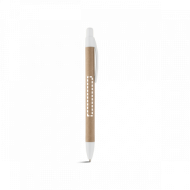 Corps 2