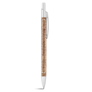 Corps 2