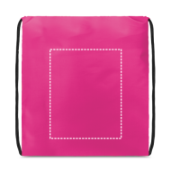 Verso