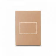 Verso