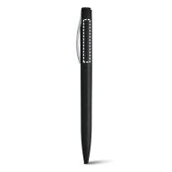 Clip latéral