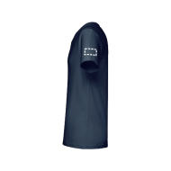 Manche 2