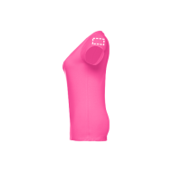 Manche 2
