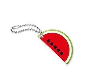 Porta-chaves doming — 24 cm² (mod. B)