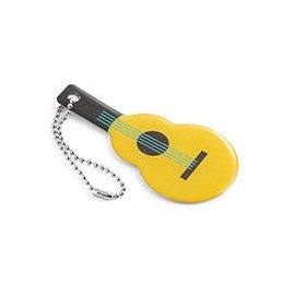 Porta-chaves doming — 42 cm² (mod. B)
