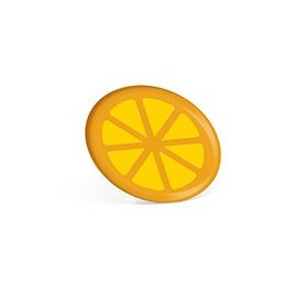 Pins Flexíveis