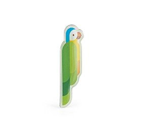 Pin Flexível Formato Especial — até 7 cm²
