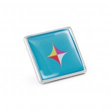 Vista 2