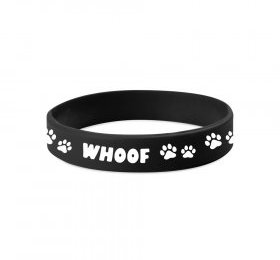 Pulseiras Personalizadas