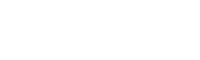 logo_stk