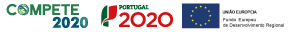 Compete 2020, Portugal 2020, União Europeia